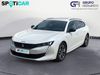 Peugeot 508 Hybrid SW ALLURE PACK HYBRID 225 EAT8  - Foto 2