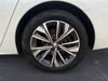 Peugeot 508 Hybrid SW ALLURE PACK HYBRID 225 EAT8  - Foto 2