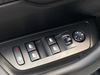 Peugeot 508 Hybrid SW ALLURE PACK HYBRID 225 EAT8  - Foto 2