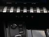 Peugeot 508 Hybrid SW ALLURE PACK HYBRID 225 EAT8  - Foto 2