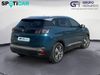 Peugeot 3008 Hybrid ALLURE PACK HYBRID 180 EAT8  - Foto 2