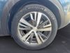 Peugeot 3008 Hybrid ALLURE PACK HYBRID 180 EAT8  - Foto 2