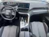 Peugeot 3008 Hybrid ALLURE PACK HYBRID 180 EAT8  - Foto 2
