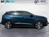 Peugeot 3008 Hybrid ALLURE PACK HYBRID 180 EAT8  - Foto 2
