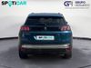 Peugeot 3008 Hybrid ALLURE PACK HYBRID 180 EAT8  - Foto 2