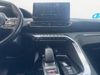 Peugeot 3008 Hybrid ALLURE PACK HYBRID 180 EAT8  - Foto 2