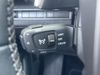 Peugeot 3008 Hybrid ALLURE PACK HYBRID 180 EAT8  - Foto 2