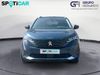 Peugeot 3008 Hybrid ALLURE PACK HYBRID 180 EAT8  - Foto 2