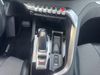 Peugeot 3008 Hybrid ALLURE PACK HYBRID 180 EAT8  - Foto 2