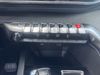 Peugeot 3008 Hybrid ALLURE PACK HYBRID 180 EAT8  - Foto 2