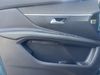 Peugeot 3008 Hybrid ALLURE PACK HYBRID 180 EAT8  - Foto 2
