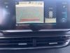 Peugeot 3008 Hybrid ALLURE PACK HYBRID 180 EAT8  - Foto 2