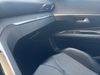 Peugeot 3008 Hybrid ALLURE PACK HYBRID 180 EAT8  - Foto 2