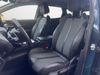Peugeot 3008 Hybrid ALLURE PACK HYBRID 180 EAT8  - Foto 2