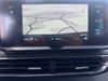 Peugeot 3008 Hybrid ALLURE PACK HYBRID 180 EAT8  - Foto 2