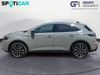 DS DS 7 Crossback E TENSE 225 RIVOLI  - Foto 2