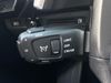 DS DS 7 Crossback E TENSE 225 RIVOLI  - Foto 2