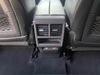 DS DS 7 Crossback E TENSE 225 RIVOLI  - Foto 2