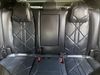 DS DS 7 Crossback E TENSE 225 RIVOLI  - Foto 2