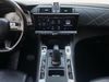 DS DS 7 Crossback E TENSE 225 RIVOLI  - Foto 2