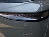 DS DS 7 Crossback E TENSE 225 RIVOLI  - Foto 2