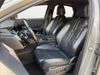 DS DS 7 Crossback E TENSE 225 RIVOLI  - Foto 2