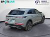 DS DS 7 Crossback E TENSE 225 RIVOLI  - Foto 2