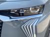DS DS 7 Crossback E TENSE 225 RIVOLI  - Foto 2