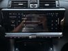 DS DS 7 Crossback E TENSE 225 RIVOLI  - Foto 2