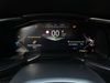 DS DS 7 Crossback E TENSE 225 RIVOLI  - Foto 2