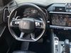 DS DS 7 Crossback E TENSE 225 RIVOLI  - Foto 2