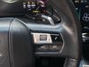 DS DS 7 Crossback E TENSE 225 RIVOLI  - Foto 2