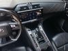 DS DS 7 Crossback E TENSE 225 RIVOLI  - Foto 2