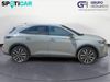 DS DS 7 Crossback E TENSE 225 RIVOLI  - Foto 2