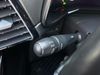 DS DS 7 Crossback E TENSE 225 RIVOLI  - Foto 2
