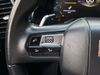 DS DS 7 Crossback E TENSE 225 RIVOLI  - Foto 2