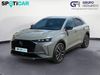 DS DS 7 Crossback E TENSE 225 RIVOLI  - Foto 2