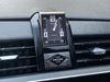 DS DS 7 Crossback E TENSE 225 RIVOLI  - Foto 2