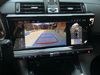DS DS 7 Crossback E TENSE 225 RIVOLI  - Foto 2