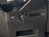 DS DS 7 Crossback E TENSE 225 RIVOLI  - Foto 2