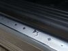 DS DS 7 Crossback E TENSE 225 RIVOLI  - Foto 2