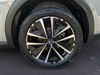 DS DS 7 Crossback E TENSE 225 RIVOLI  - Foto 2