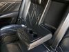 DS DS 7 Crossback E TENSE 225 RIVOLI  - Foto 2