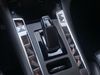 DS DS 7 Crossback E TENSE 225 RIVOLI  - Foto 2