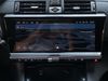DS DS 7 Crossback E TENSE 225 RIVOLI  - Foto 2