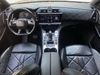 DS DS 7 Crossback E TENSE 225 RIVOLI  - Foto 2