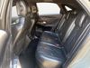 DS DS 7 Crossback E TENSE 225 RIVOLI  - Foto 2