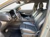 DS DS 7 Crossback E TENSE 225 RIVOLI  - Foto 2