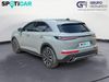DS DS 7 Crossback E TENSE 225 RIVOLI  - Foto 2