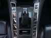 DS DS 7 Crossback E TENSE 225 RIVOLI  - Foto 2